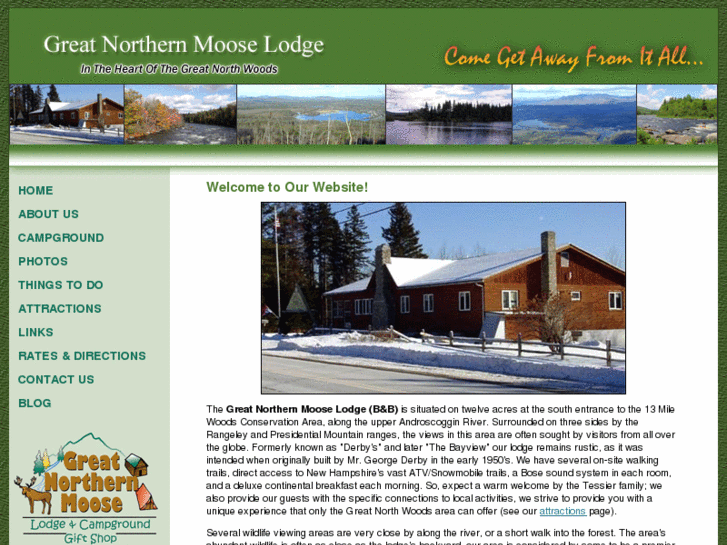 www.greatnorthernmoose.com