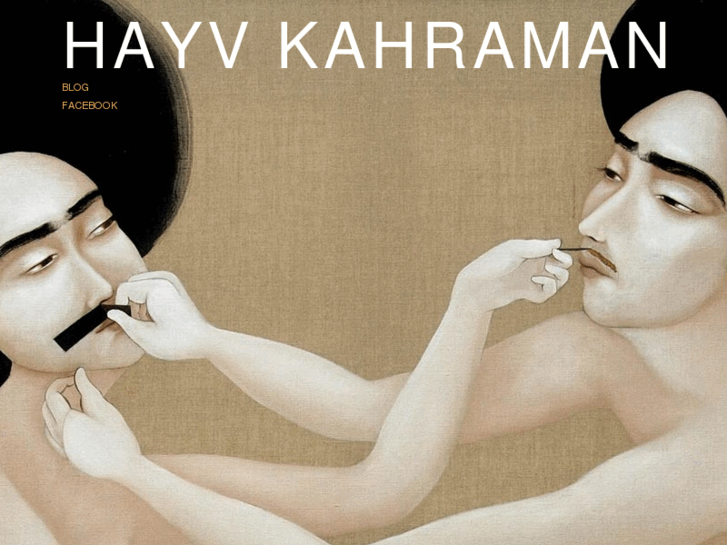 www.hayvkahraman.com