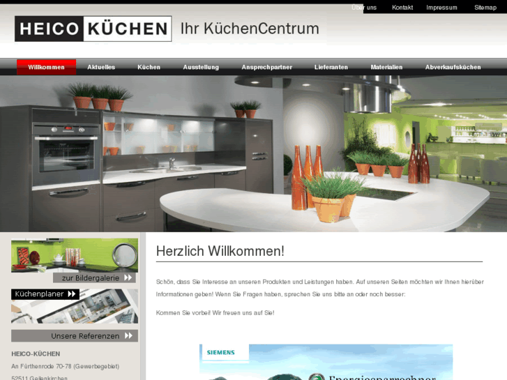 www.heico-kuechen.net