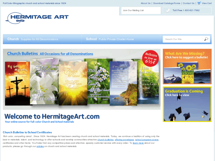 www.hermitageart.com