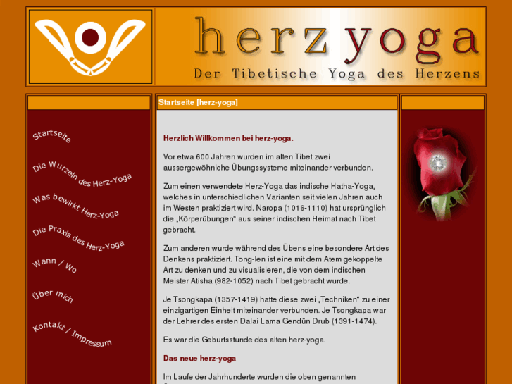 www.herz-yoga.net