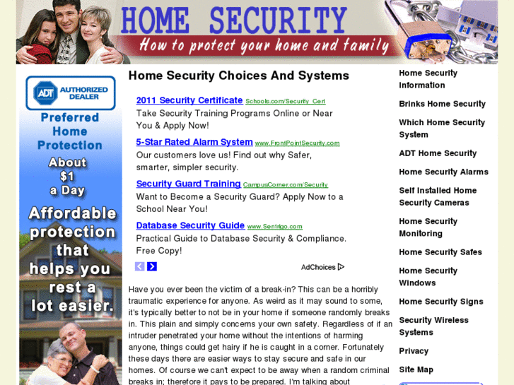 www.home-securityshop.com