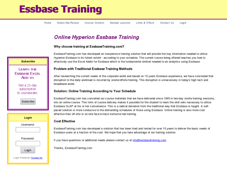 www.hyperiontraining.com