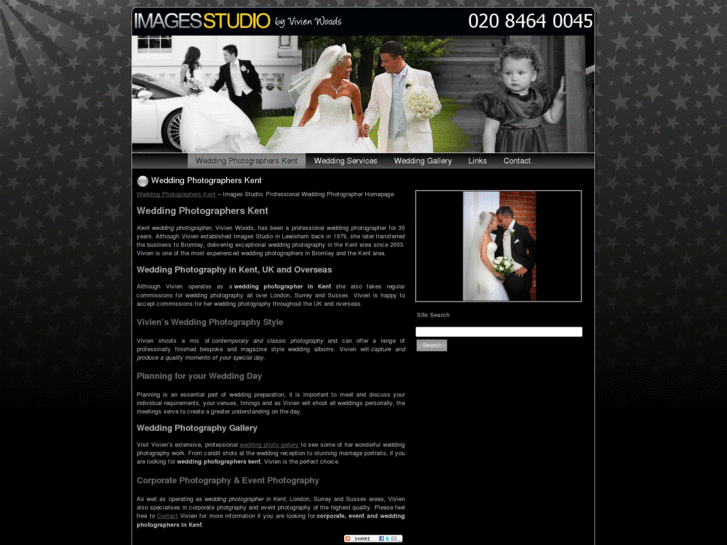 www.imagesstudio.co.uk