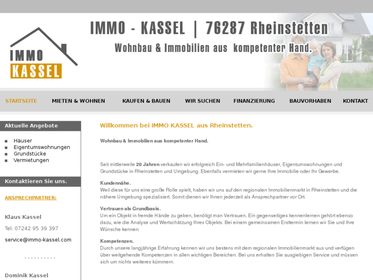 www.immo-kassel.com
