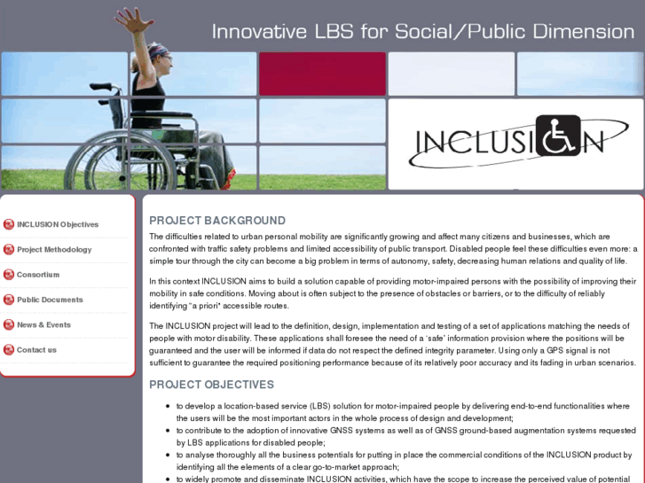 www.inclusion-fp7.org