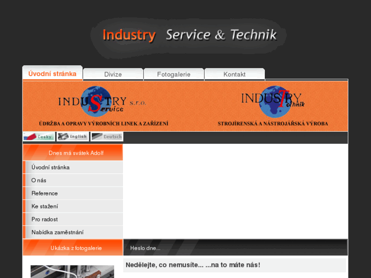 www.insetech.com