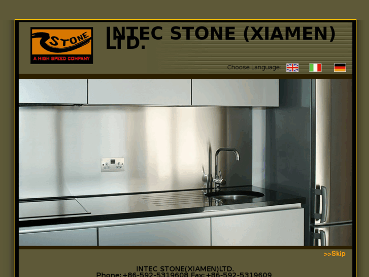 www.intecstone.com