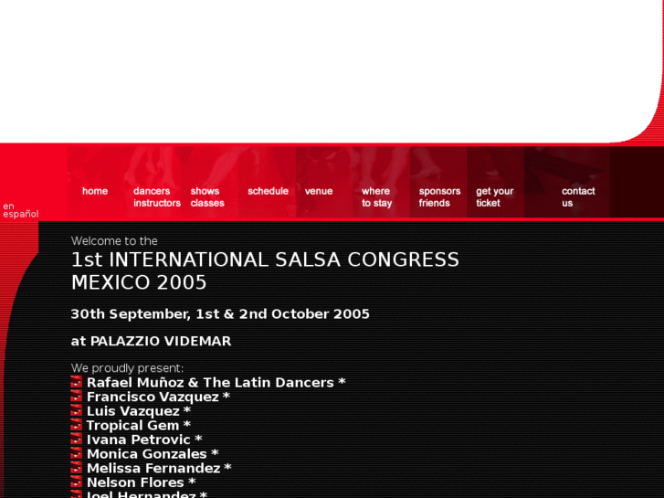 www.internationalsalsacongress.com