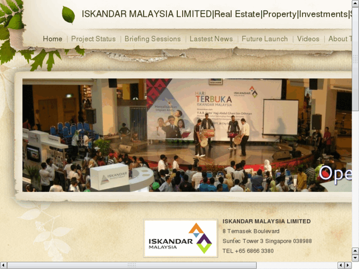 www.iskandar-malaysia.com