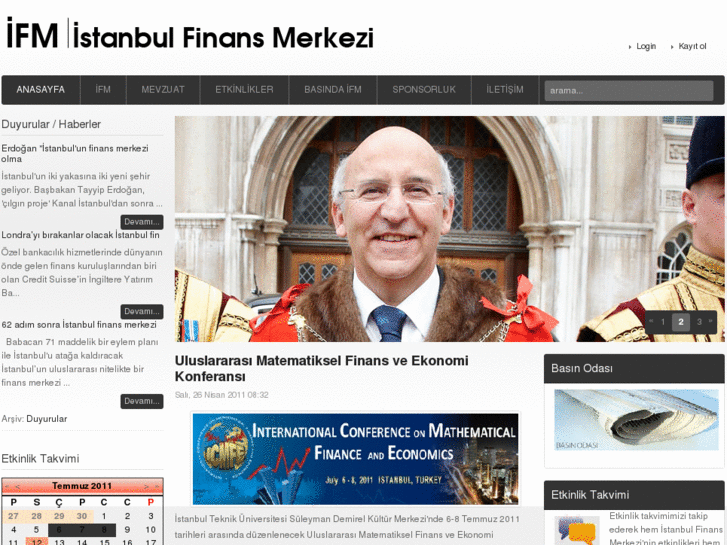 www.istanbulfinansmerkezi.com