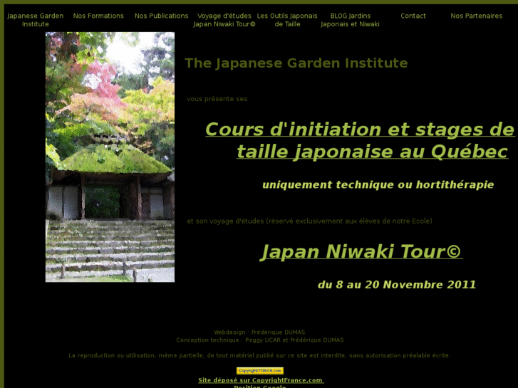 www.japanese-garden-institute.com