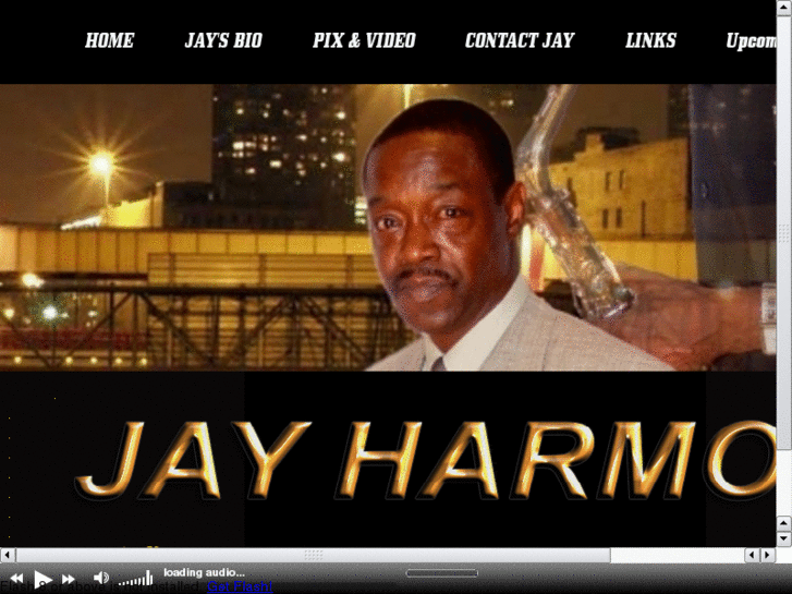 www.jayharmon.com