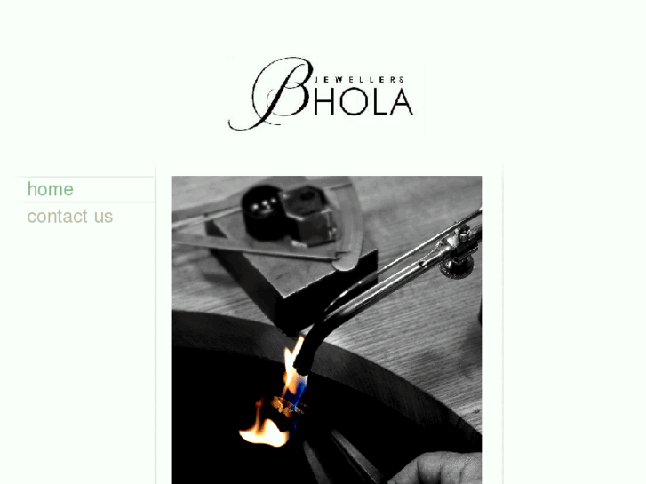 www.jewellersbhola.com