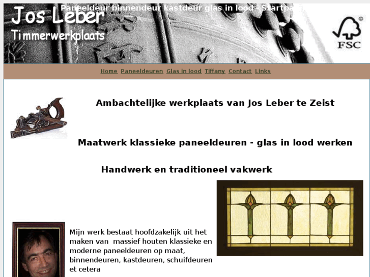 www.josleber.nl