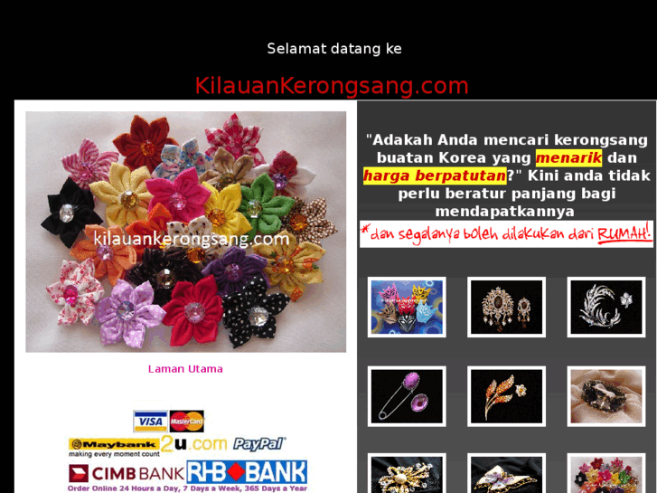 www.kilauankerongsang.com