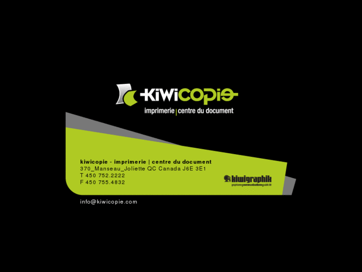 www.kiwicopie.com