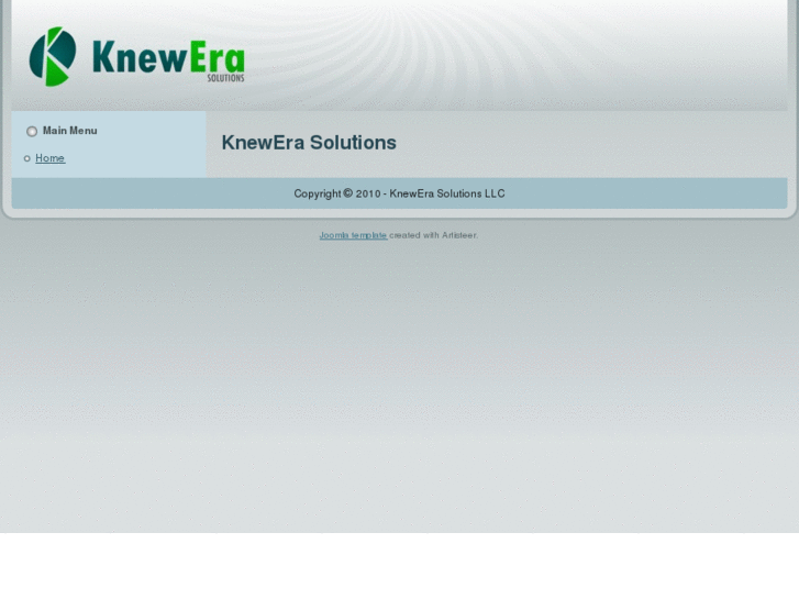 www.knewerasolutions.com