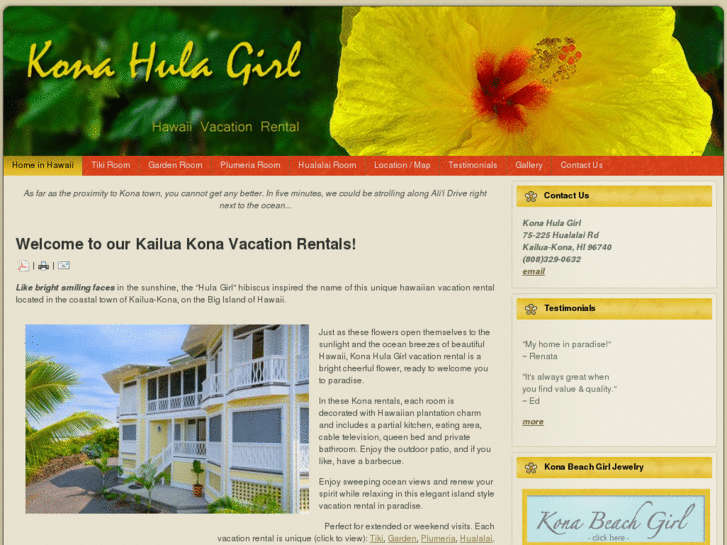 www.konahulagirl.com