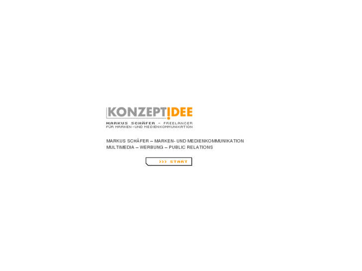 www.konzeptidee.com