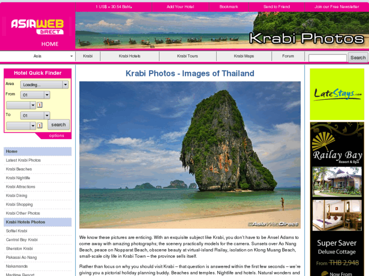 www.krabi-photos.com