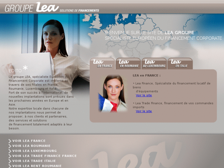 www.lea-groupe.com