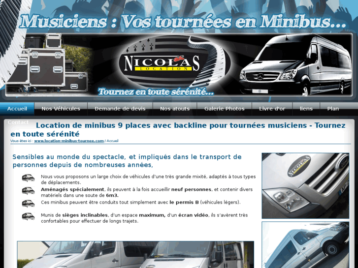 www.location-minibus-tournee.com