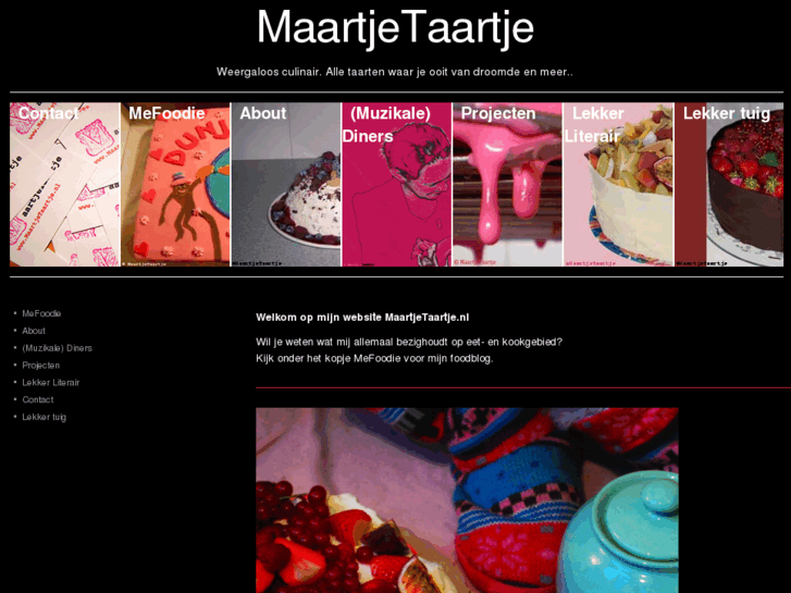 www.maartjetaartje.com