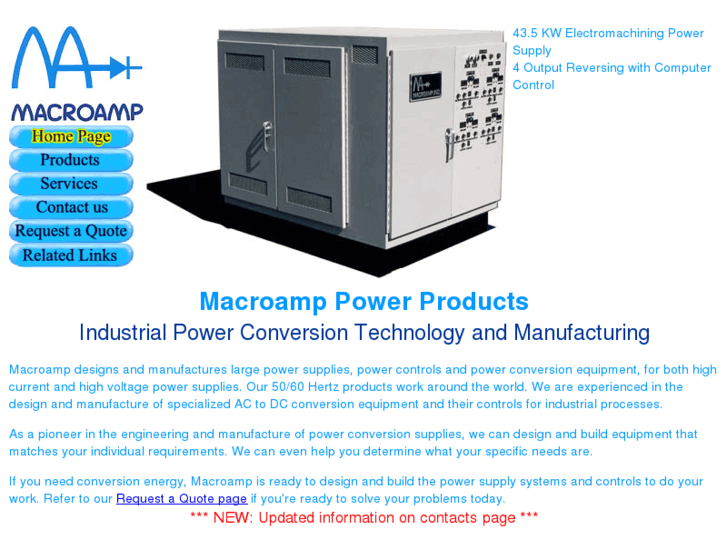 www.macroamp.com