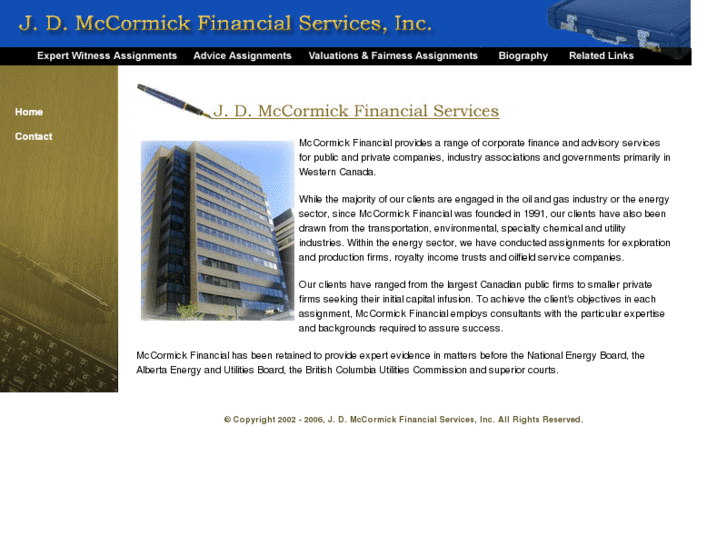 www.mccormick-financial.com