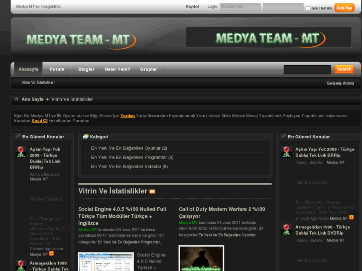 www.medya-team.com