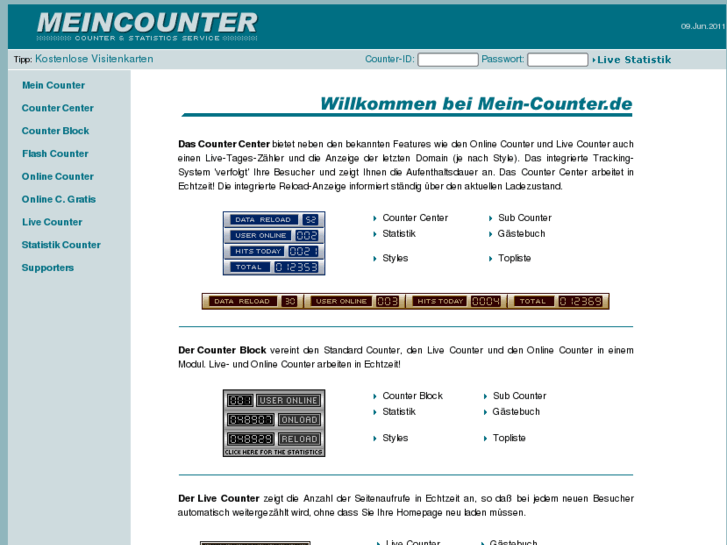 www.mein-counter.de