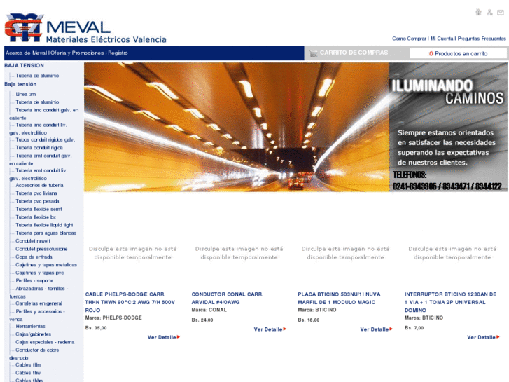 www.meval.com