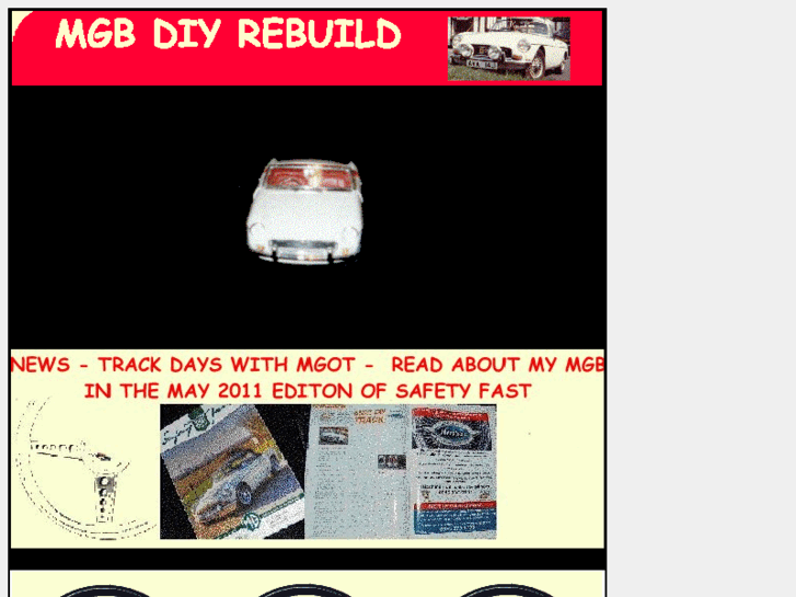 www.mgb-rebuild.co.uk