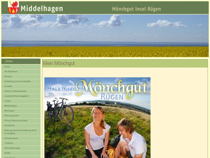 www.middelhagen.de