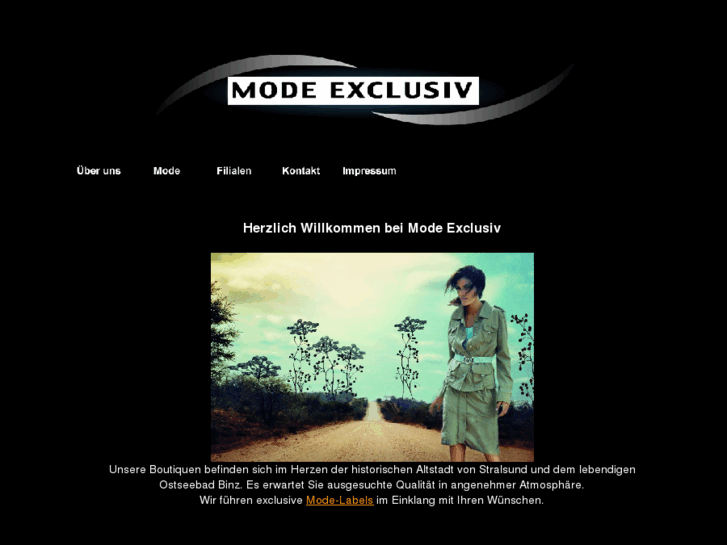 www.mode-exclusiv.com