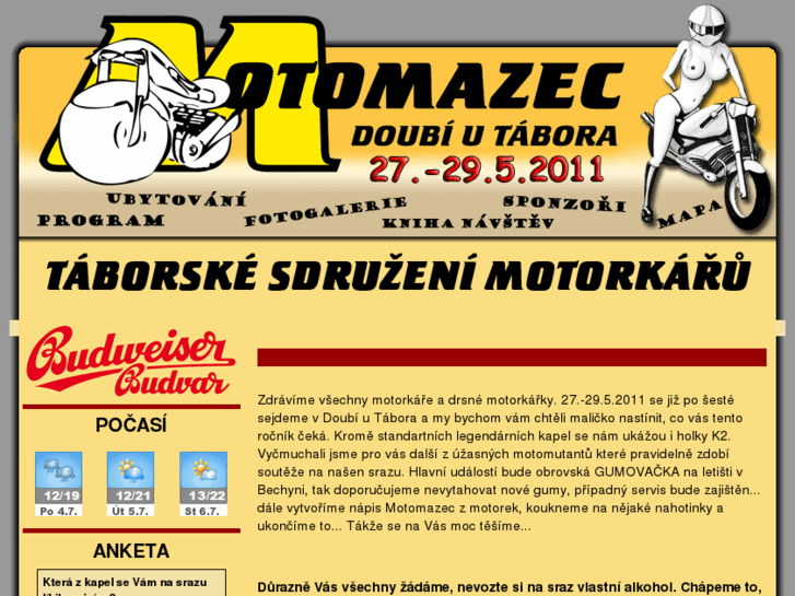 www.motomazec.com