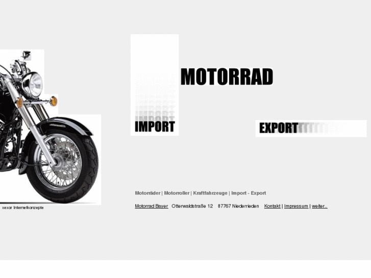 www.motorrad-import-export.com