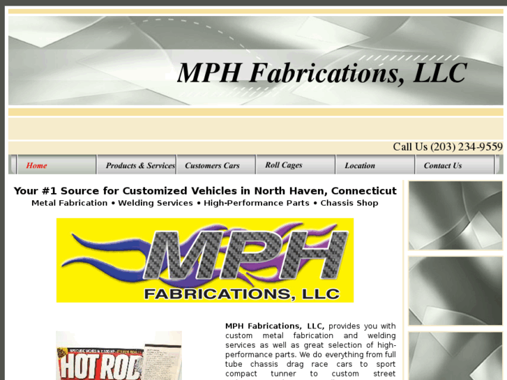 www.mphfab.com