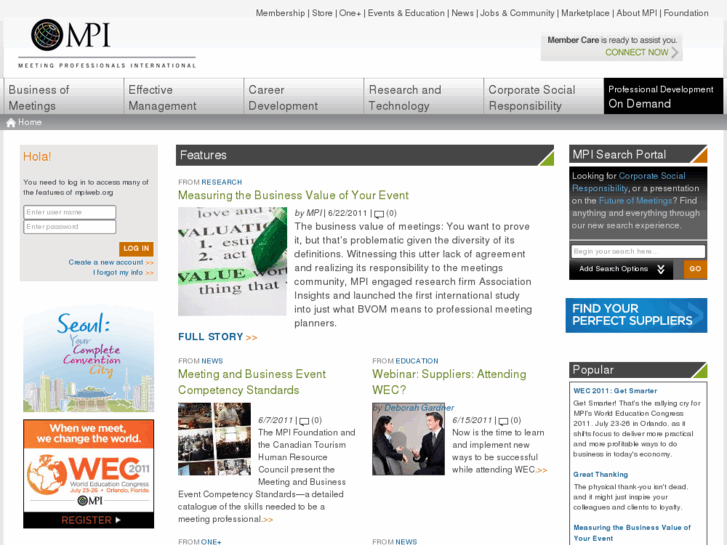 www.mpiweb.org