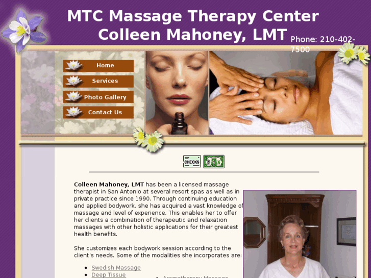 www.mtcmassagesa.com