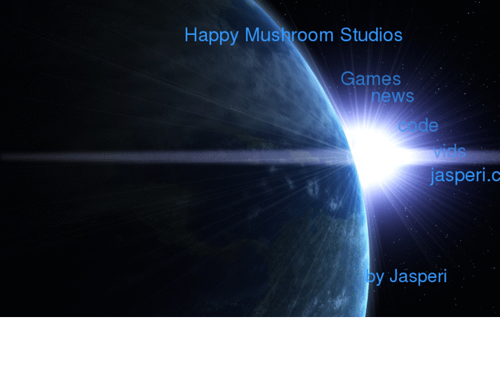 www.mushstudios.com