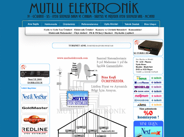 www.mutluelektronik.com