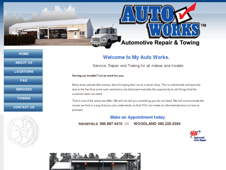 www.myautoworks.com