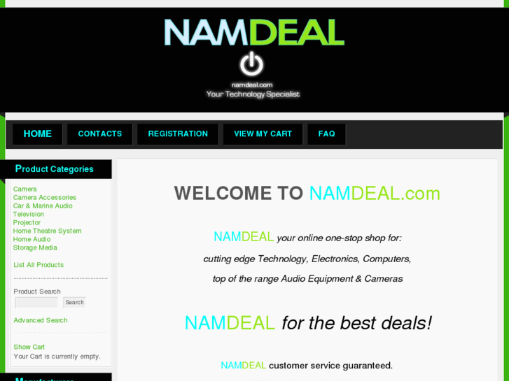 www.namdeal.com