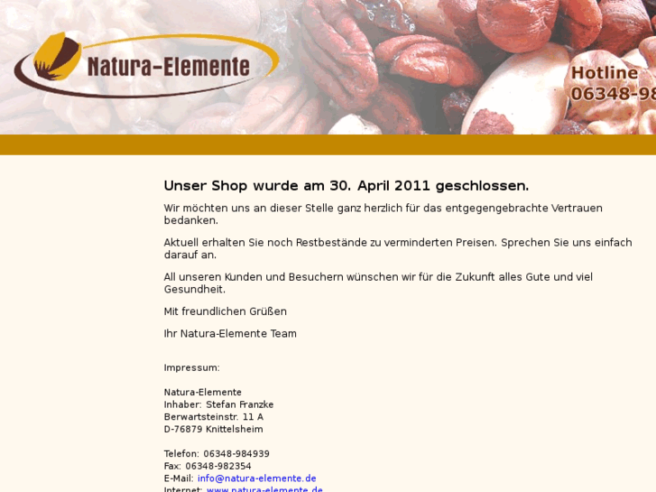 www.natura-elemente.de