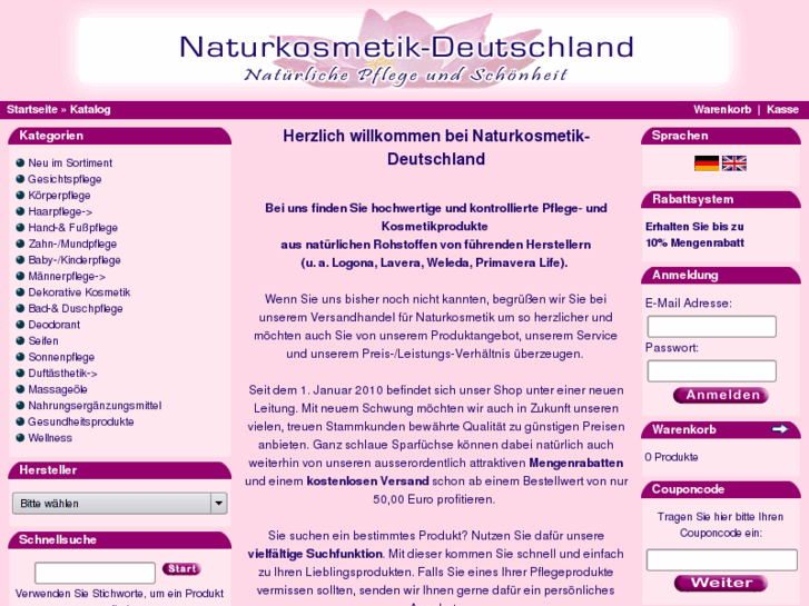 www.naturkosmetik-deutschland.de
