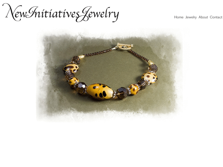 www.newinitiativesjewelry.com