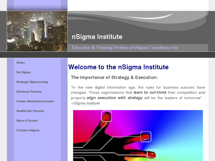 www.nsigma-institute.com