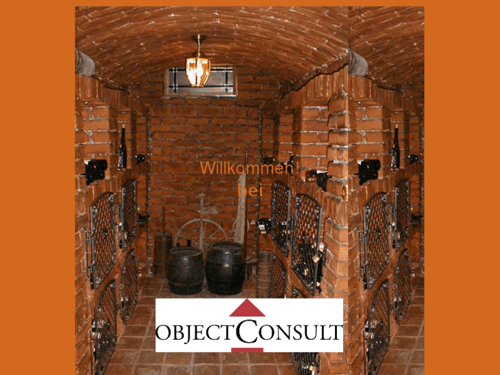 www.objectconsult.com